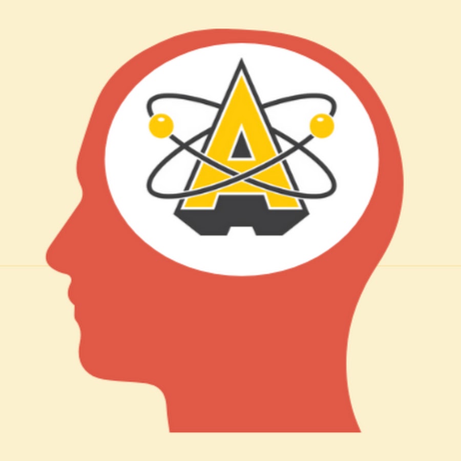 Action Lab