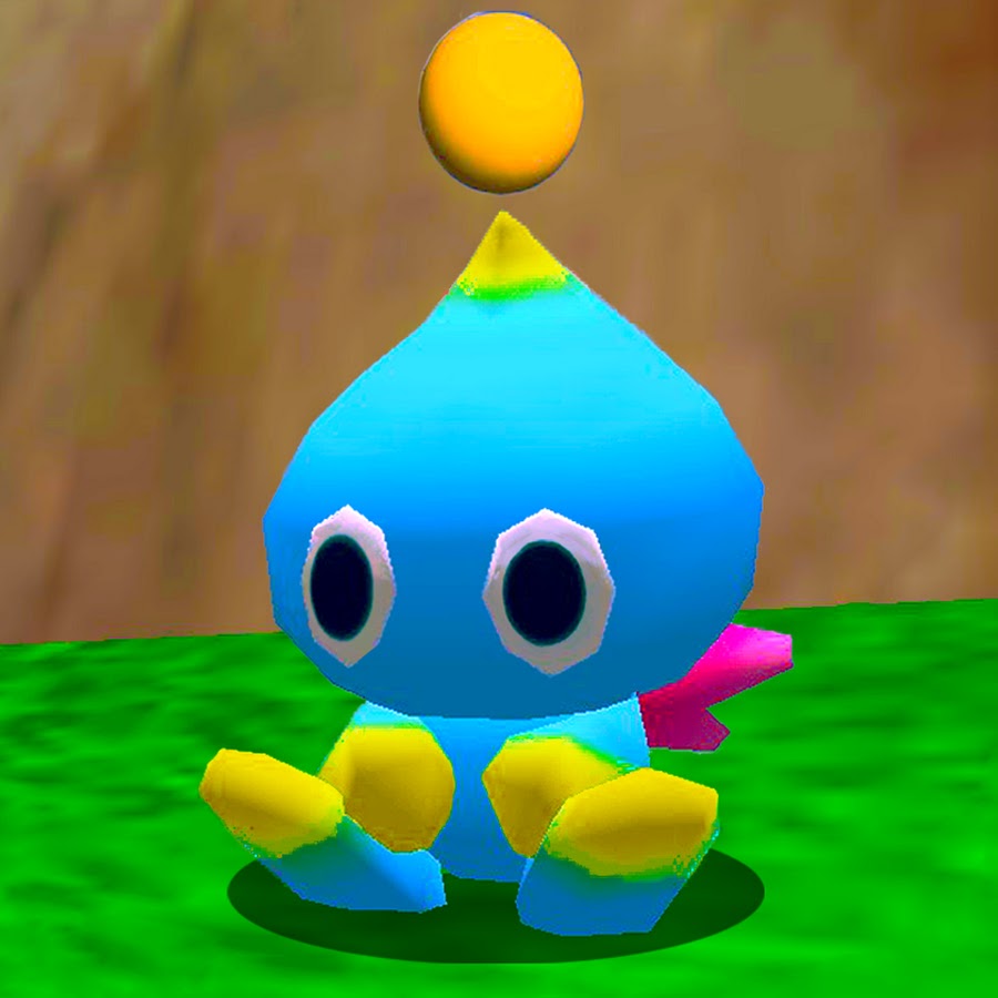ConnorEatsPants